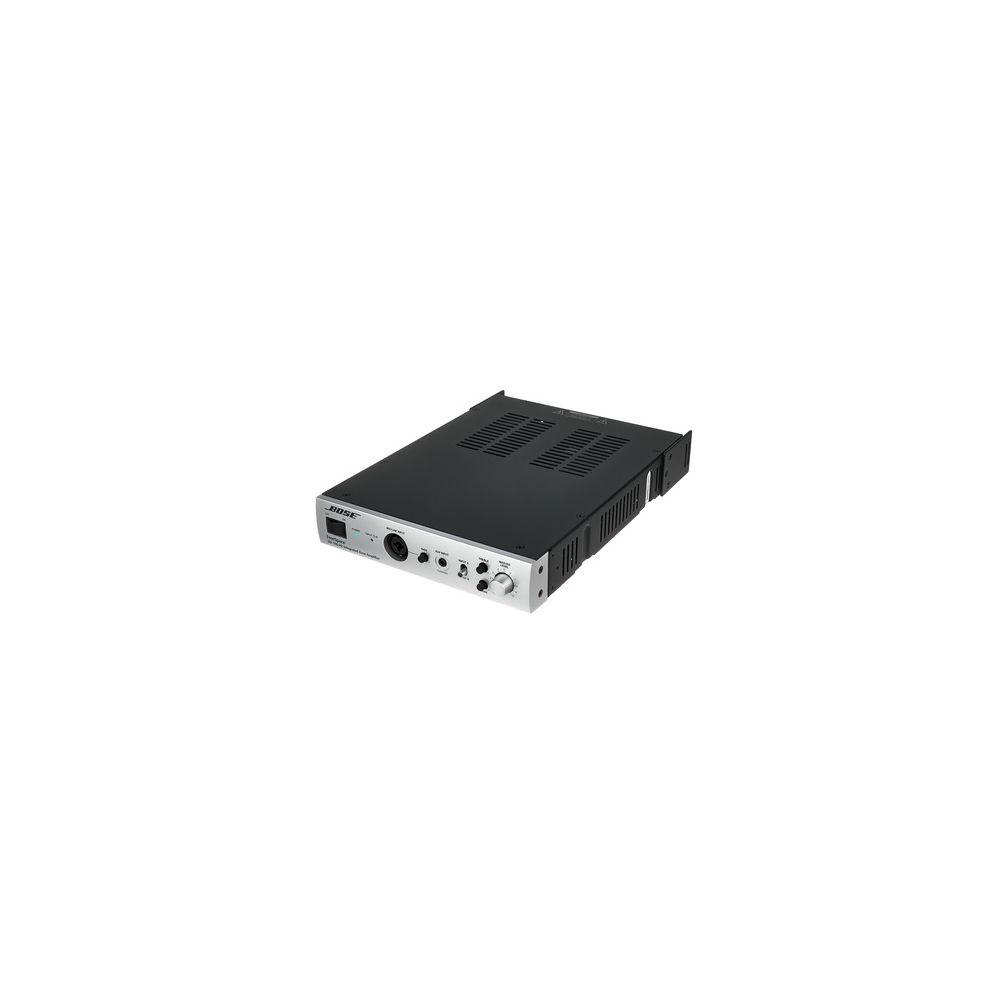 Bose Professional FreeSpace IZA 190