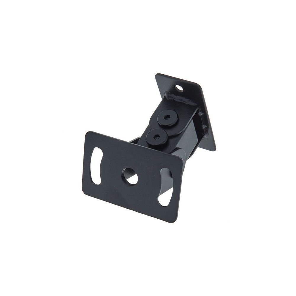 the box pro Achat 104/204 Mounting Bracket – Thomann Ireland