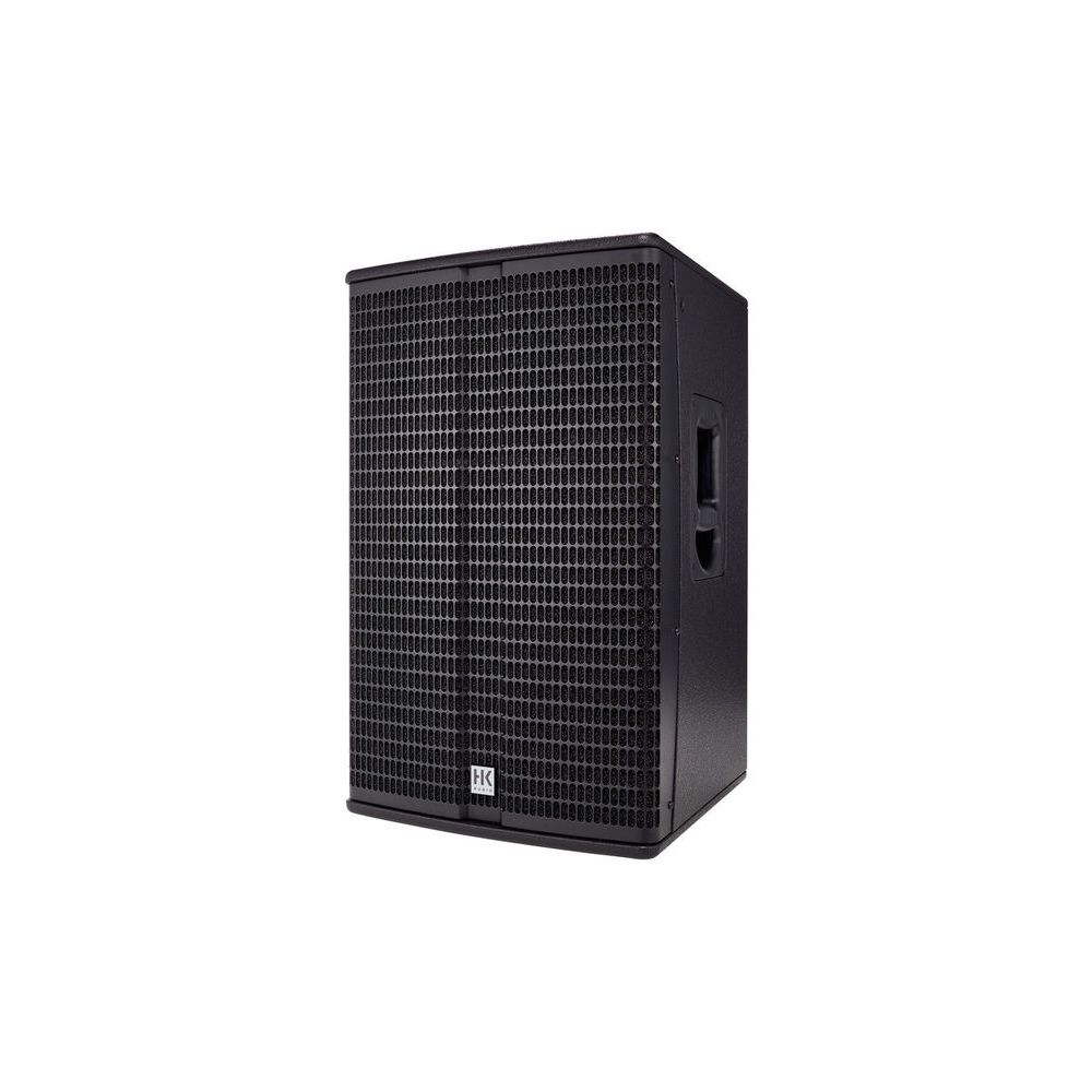 HK Audio LINEAR 3 115 FA – Thomann Ireland