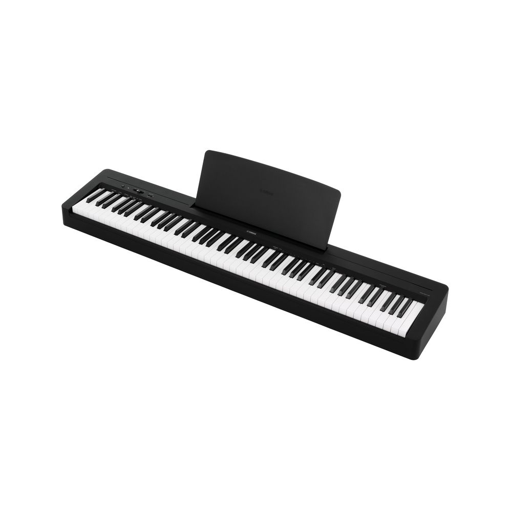 Yamaha P