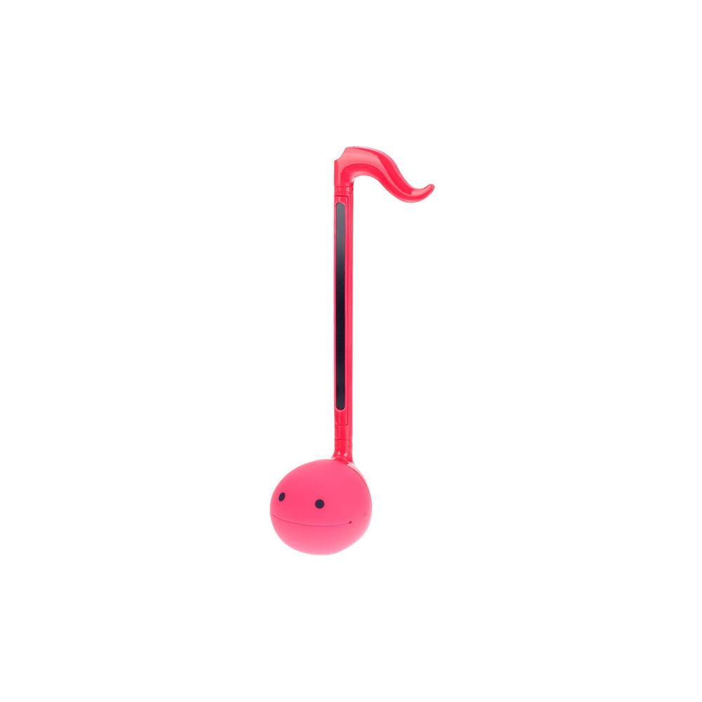 Otamatone Classic Pink – Thomann Ireland