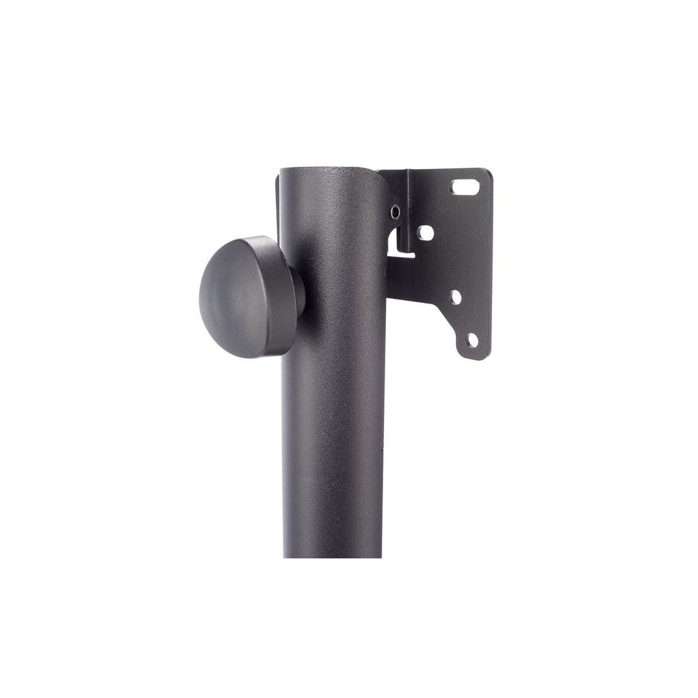 K&M 26785 Monitor Stand Genelec – Thomann Ireland