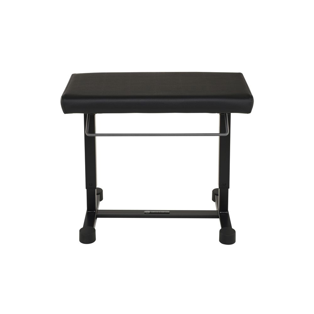 K&M 14080 Uplift – Thomann Ireland