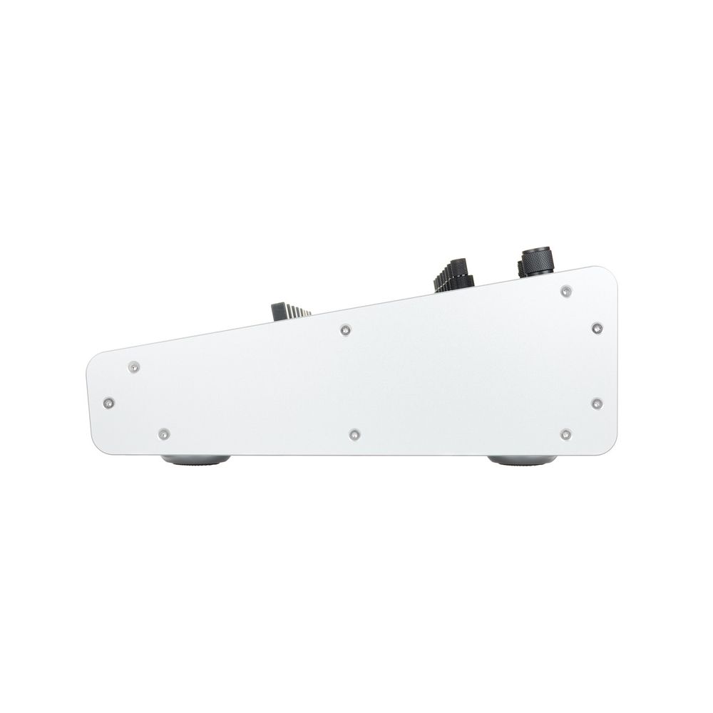 ISLA Instruments S2400 – Thomann Ireland