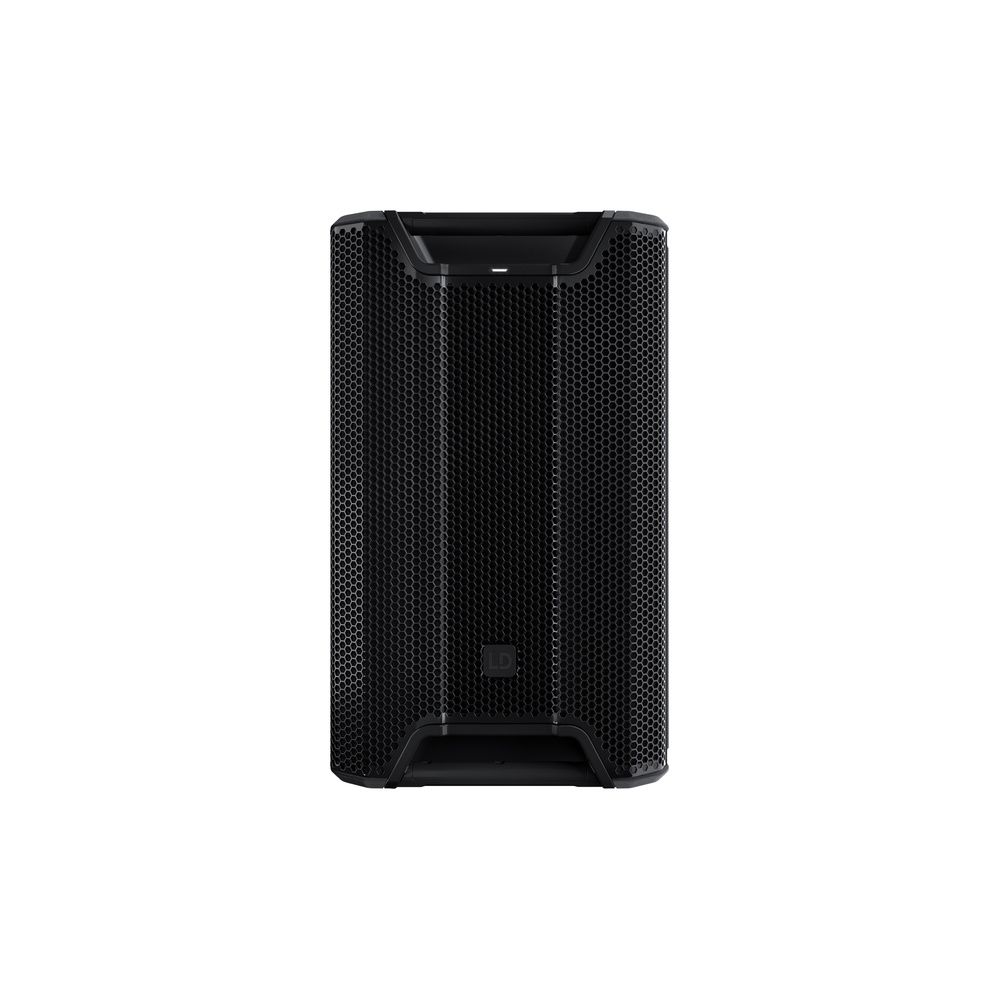 LD Systems ICOA Pro 12A/21A HighPower Set – Thomann Ireland