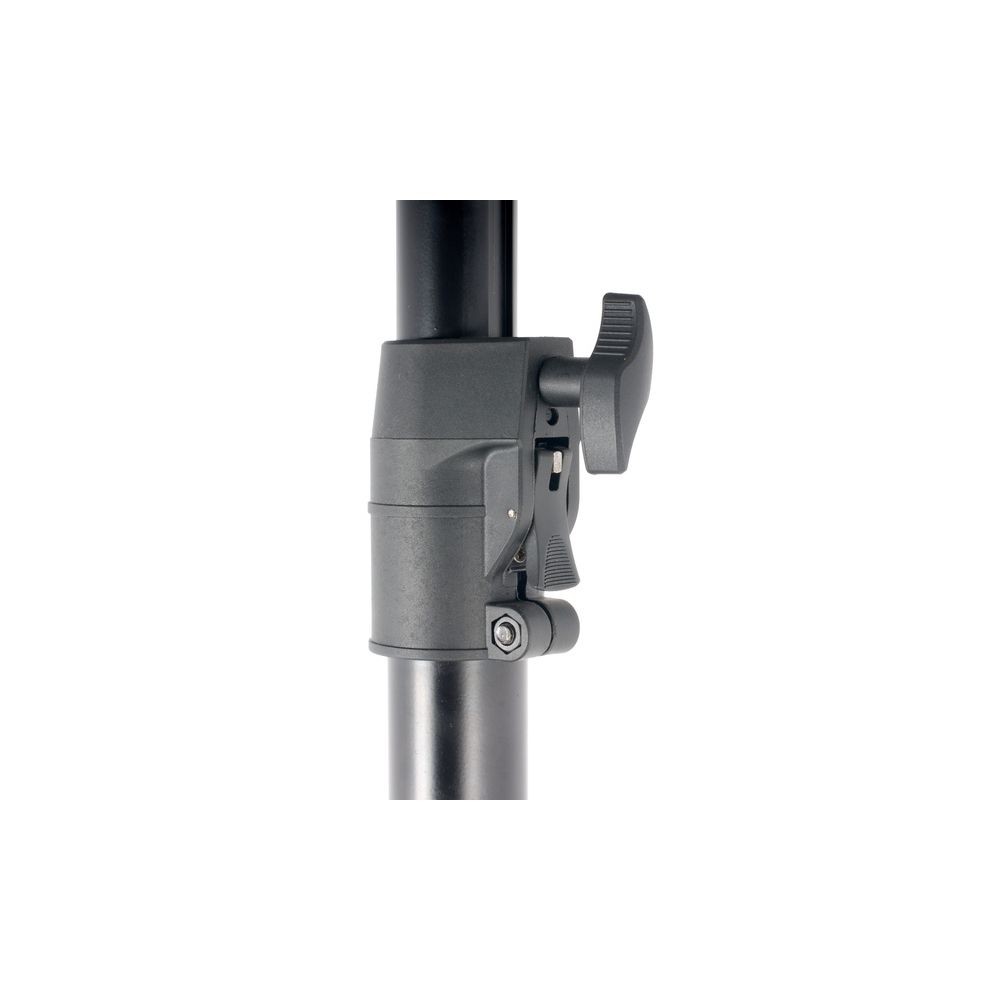 Alto TS 408/12S Basis Bundle – Thomann Ireland