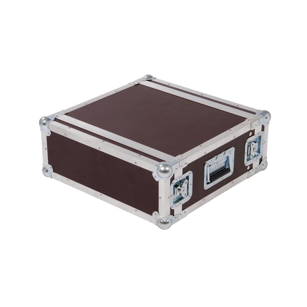 Thon Rack 4U Live 40 – Thomann Ireland