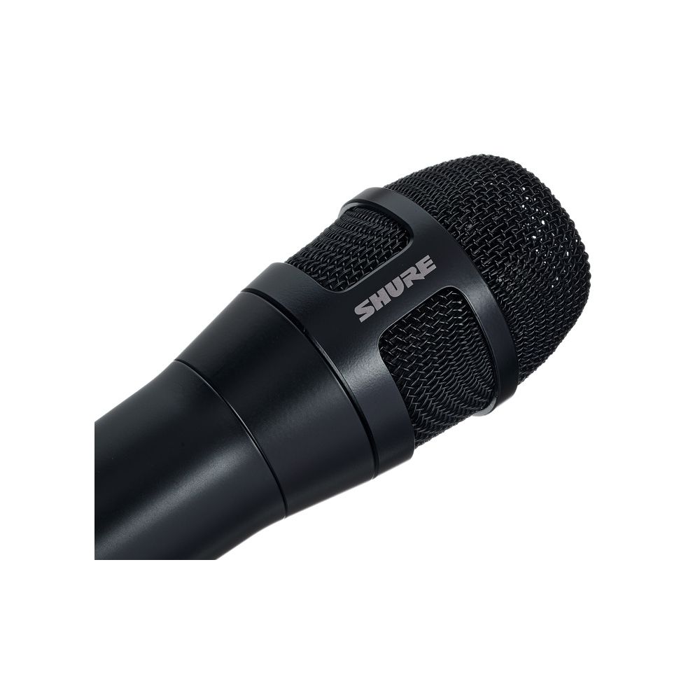 Shure Nexadyne 8/S – Thomann Ireland