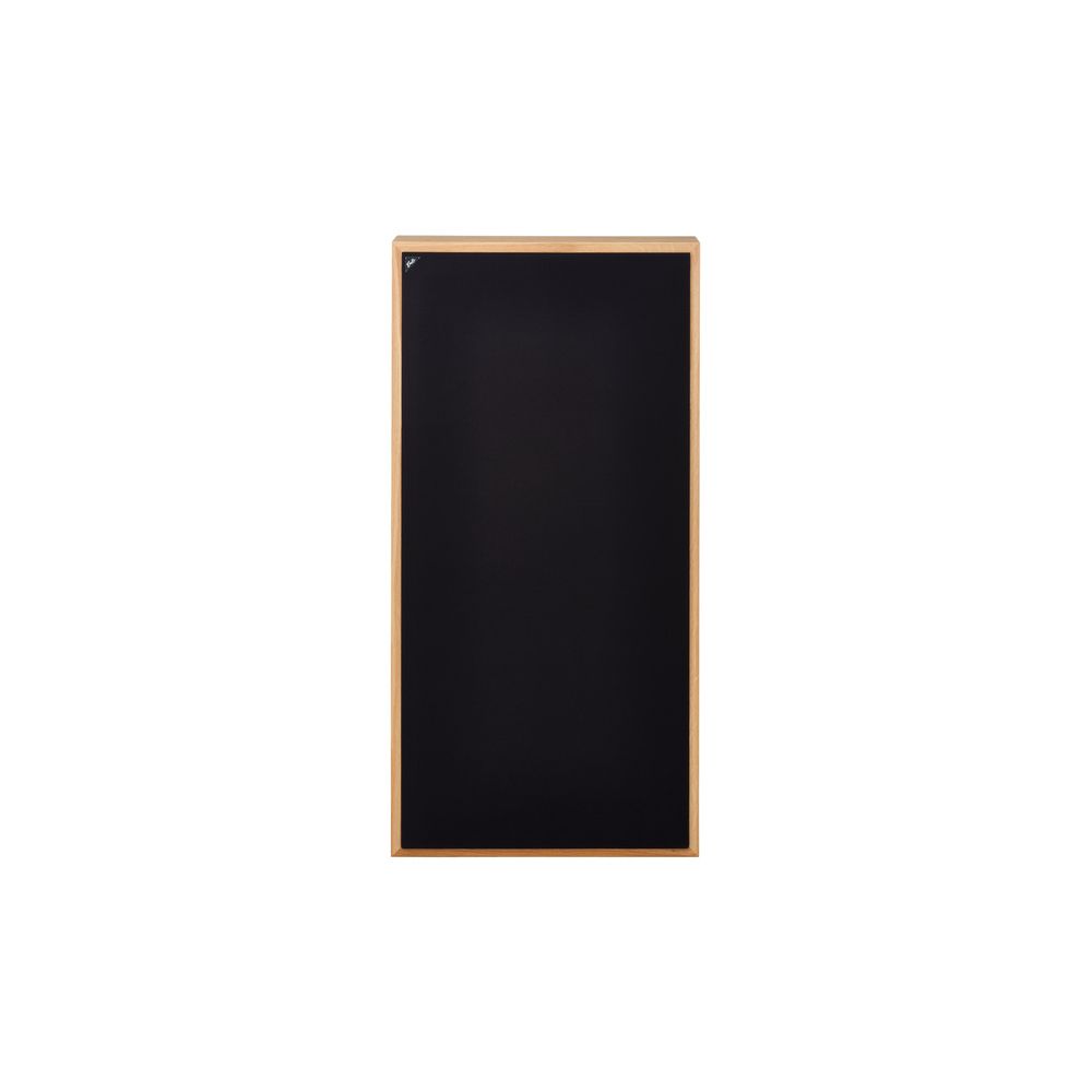 Ekustik Woody Queen Absorber Oak Black – Thomann Ireland