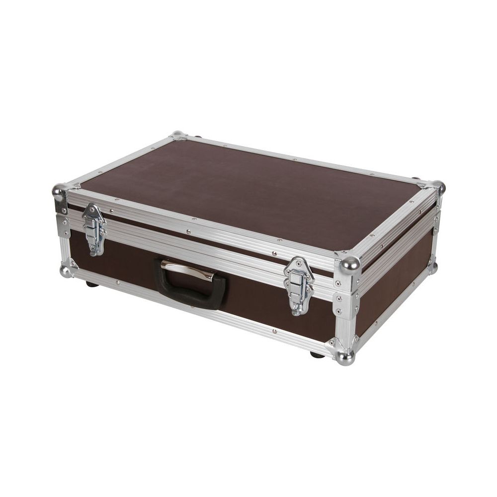 Thon Mixer Case Yamaha MG12 XU – Thomann Ireland