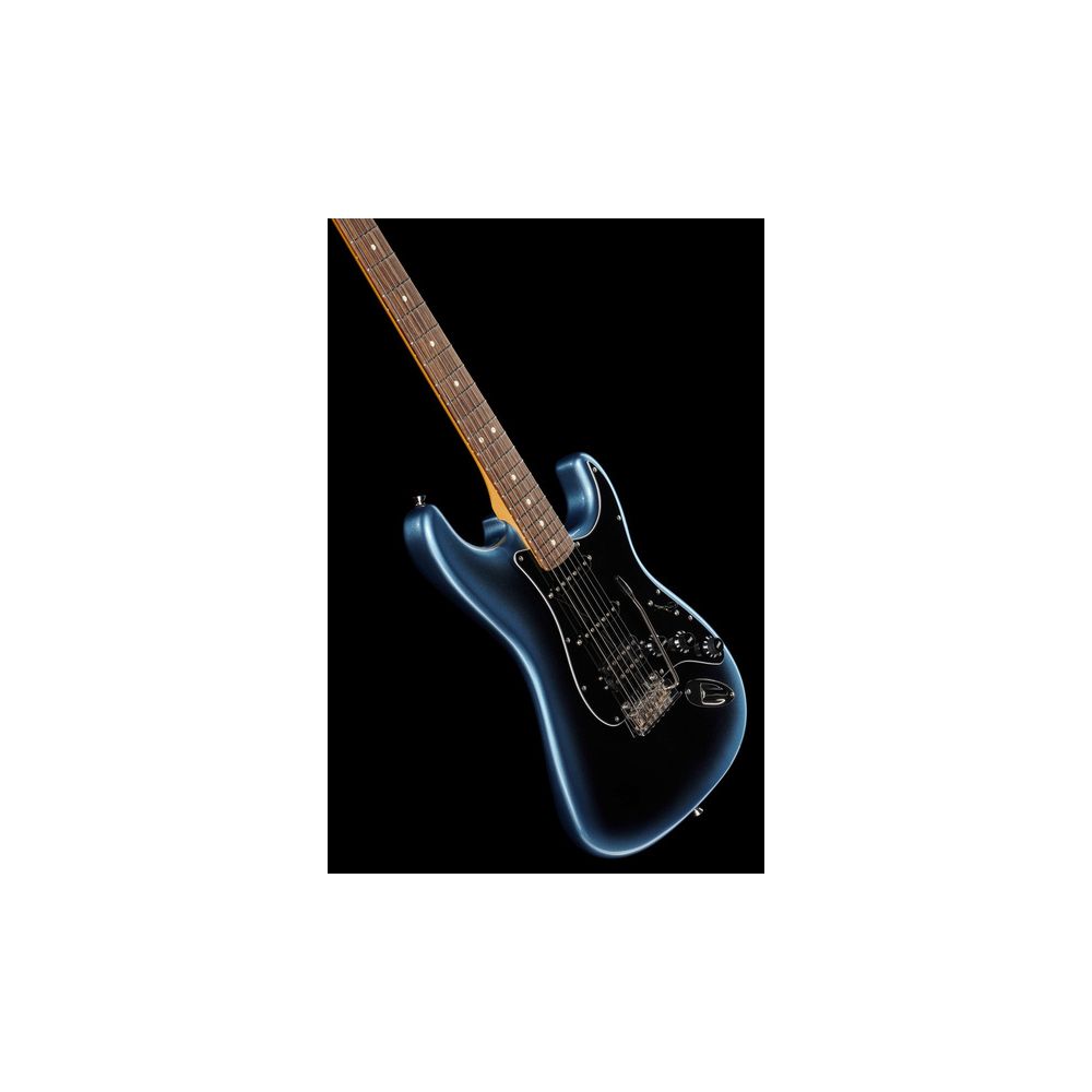 Fender AM Pro II Strat HSS DK NIT – Thomann Ireland