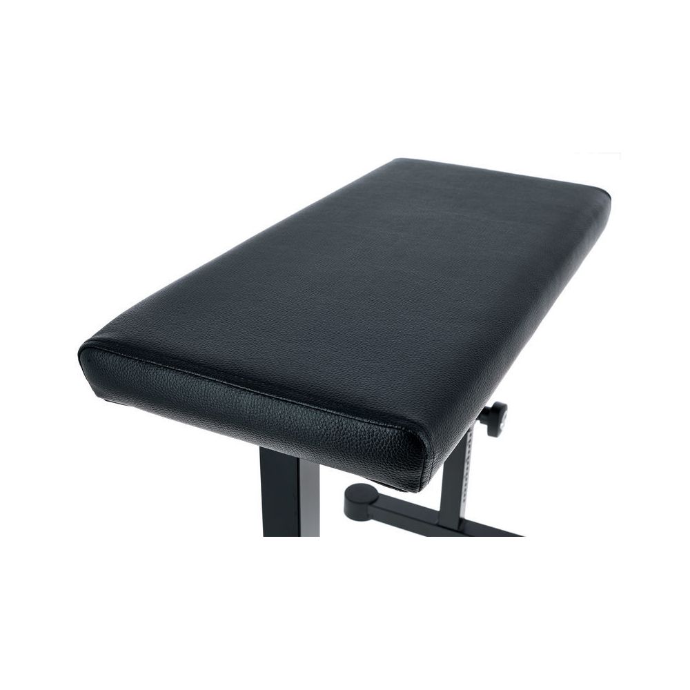 K&M 14085 Keyboard Bench – Thomann Ireland