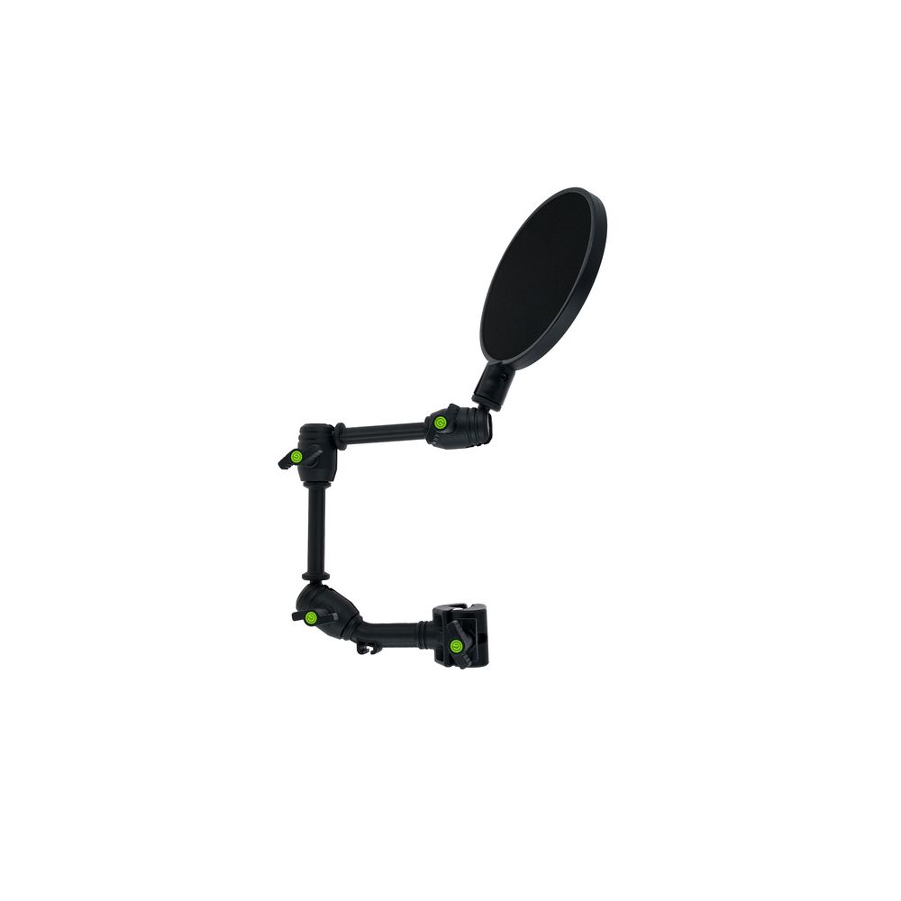 Gravity MA 3D A POP 1 – Thomann Ireland