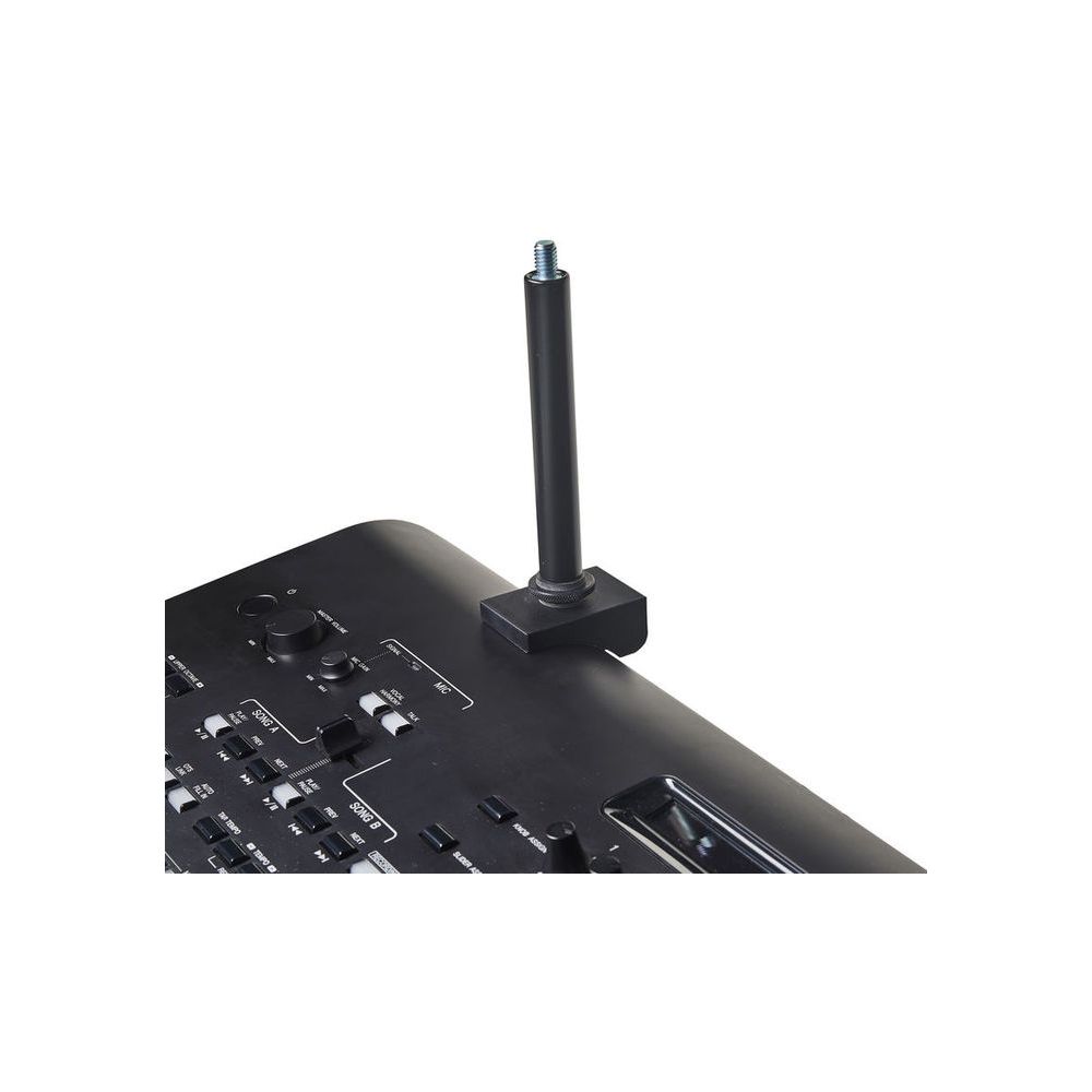 Millenium Genos XS Device Holder – Thomann Ireland