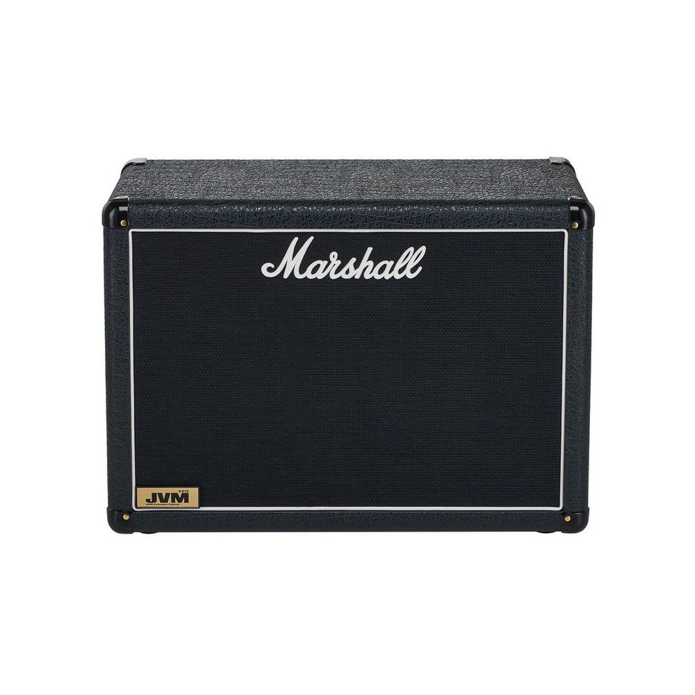 Marshall JVMC212 – Thomann Ireland