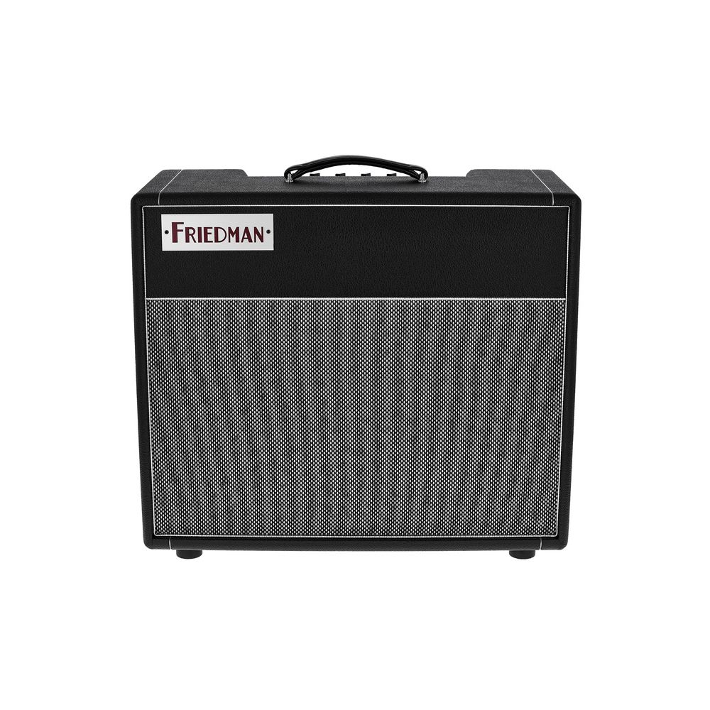 Friedman Little Sister Combo – Thomann Ireland