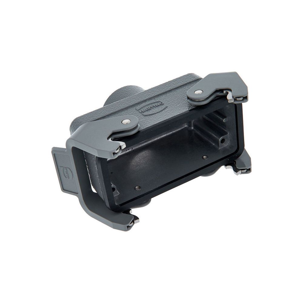 Harting Han 16B