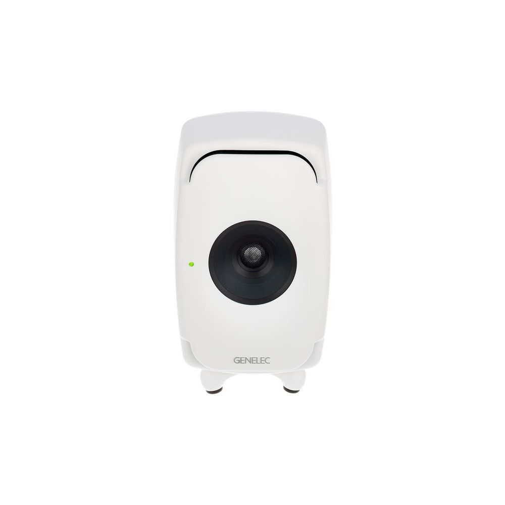 Genelec 8331 WH – Thomann Ireland