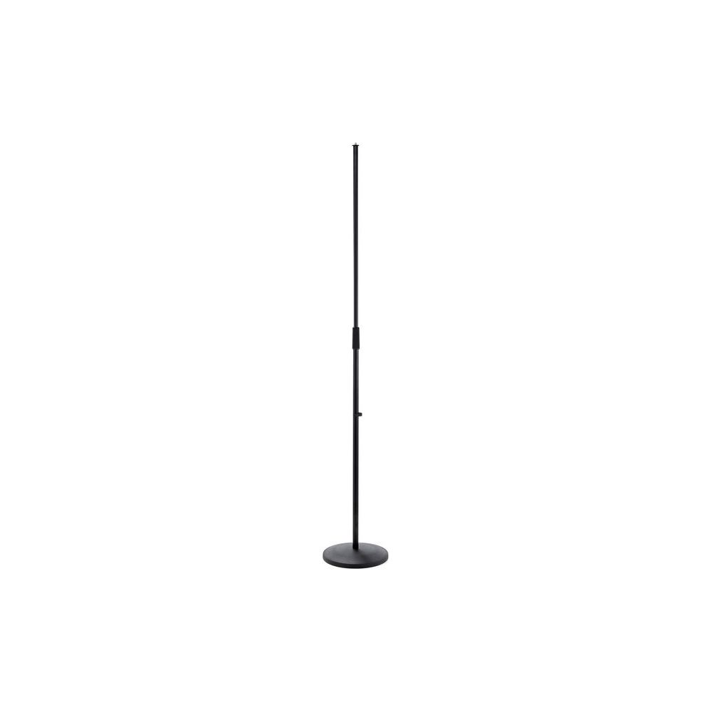 K&M 26125 – Thomann Ireland