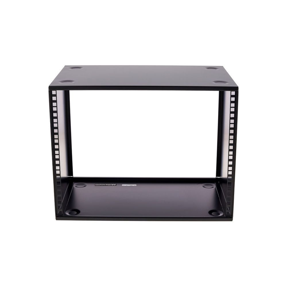 Millenium Steel Box 8 – Thomann Ireland