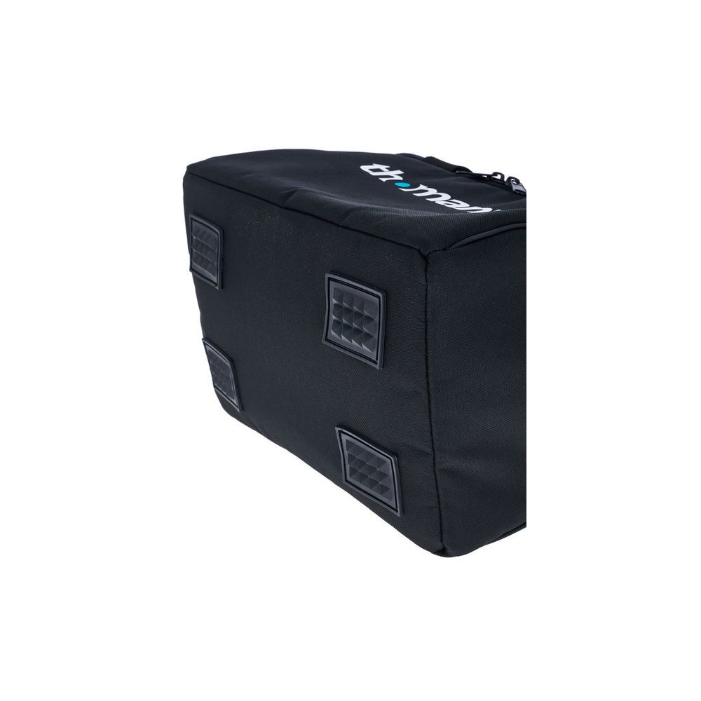 Thomann Behringer B 205D Bag – Thomann Ireland