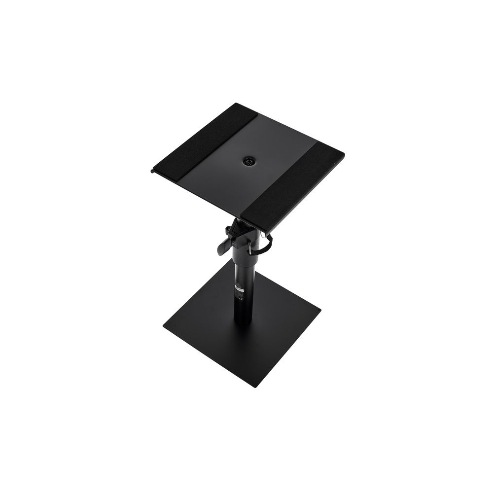 Behringer SM2001 – Thomann Ireland