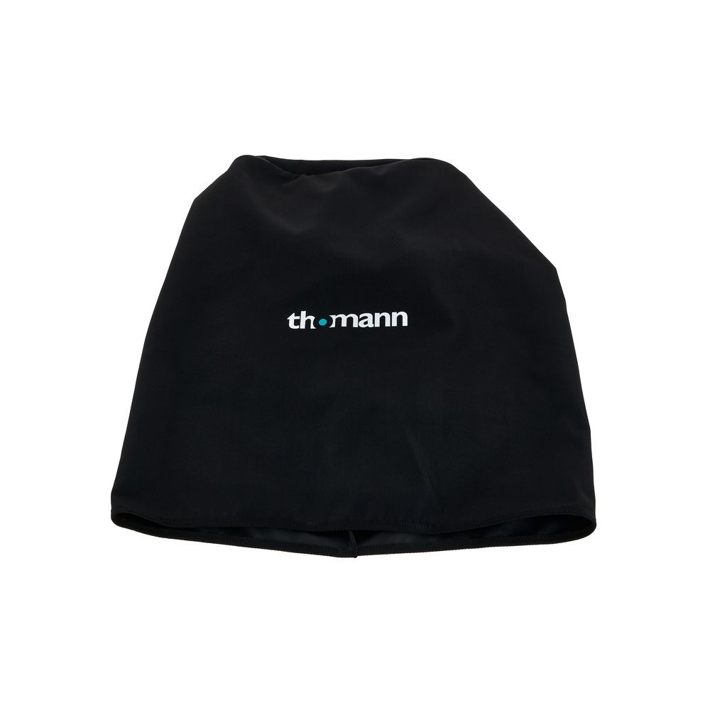 Alto TS 412 Cover Bundle – Thomann Ireland