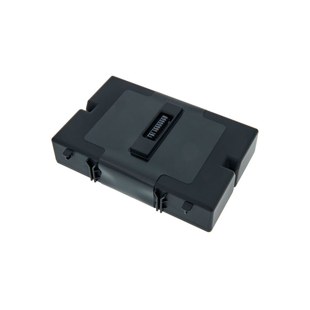 Bose S1 Pro Battery Pack – Thomann Ireland