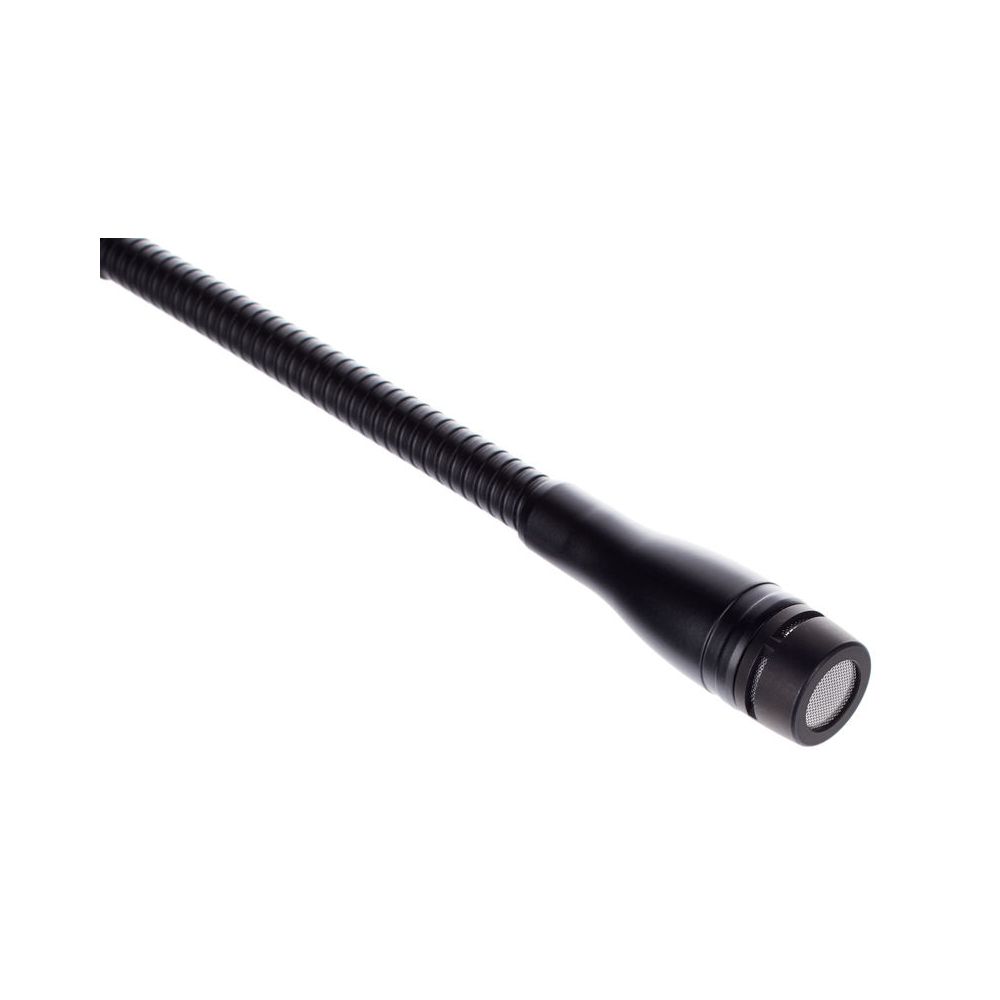 Shure MX412/C – Thomann Ireland