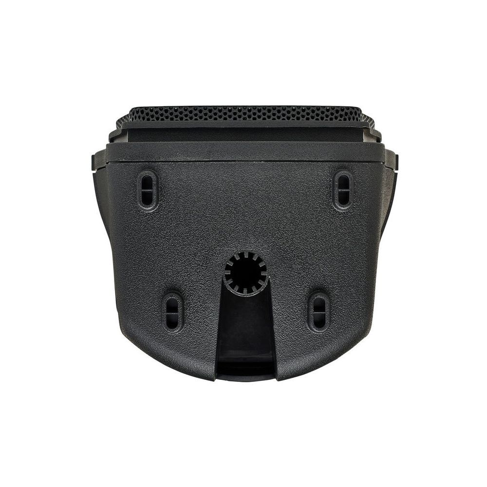 Behringer PPA200 – Thomann Ireland