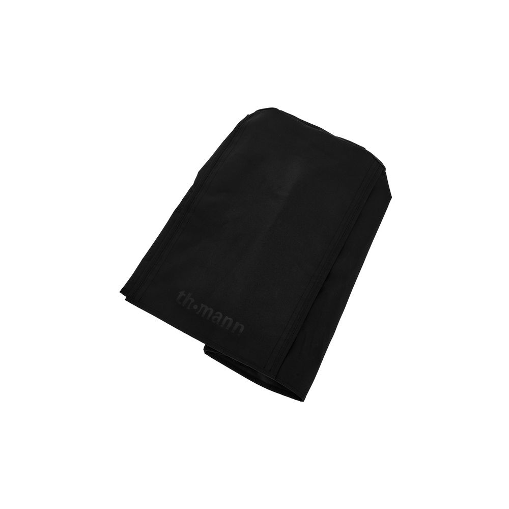 Thomann Cover Pro EV Everse 12 – Thomann Ireland