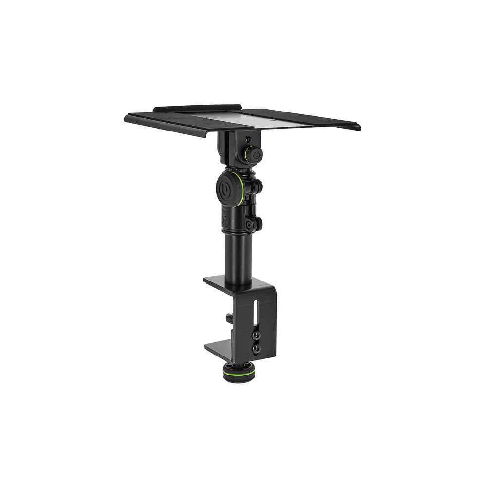 Gravity SP 3102 TM – Thomann Ireland