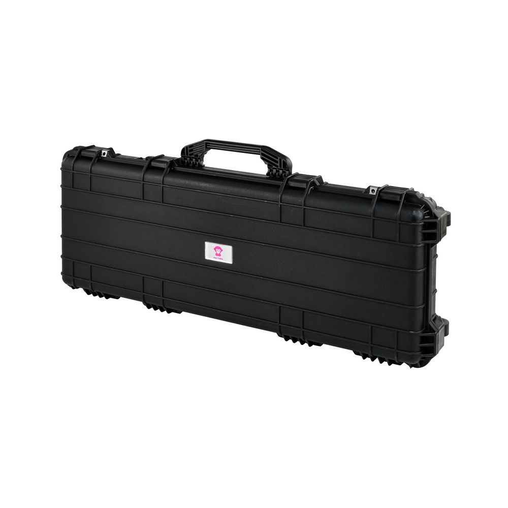 Ape Labs TableLight V2 TB 10 grey – Thomann Ireland