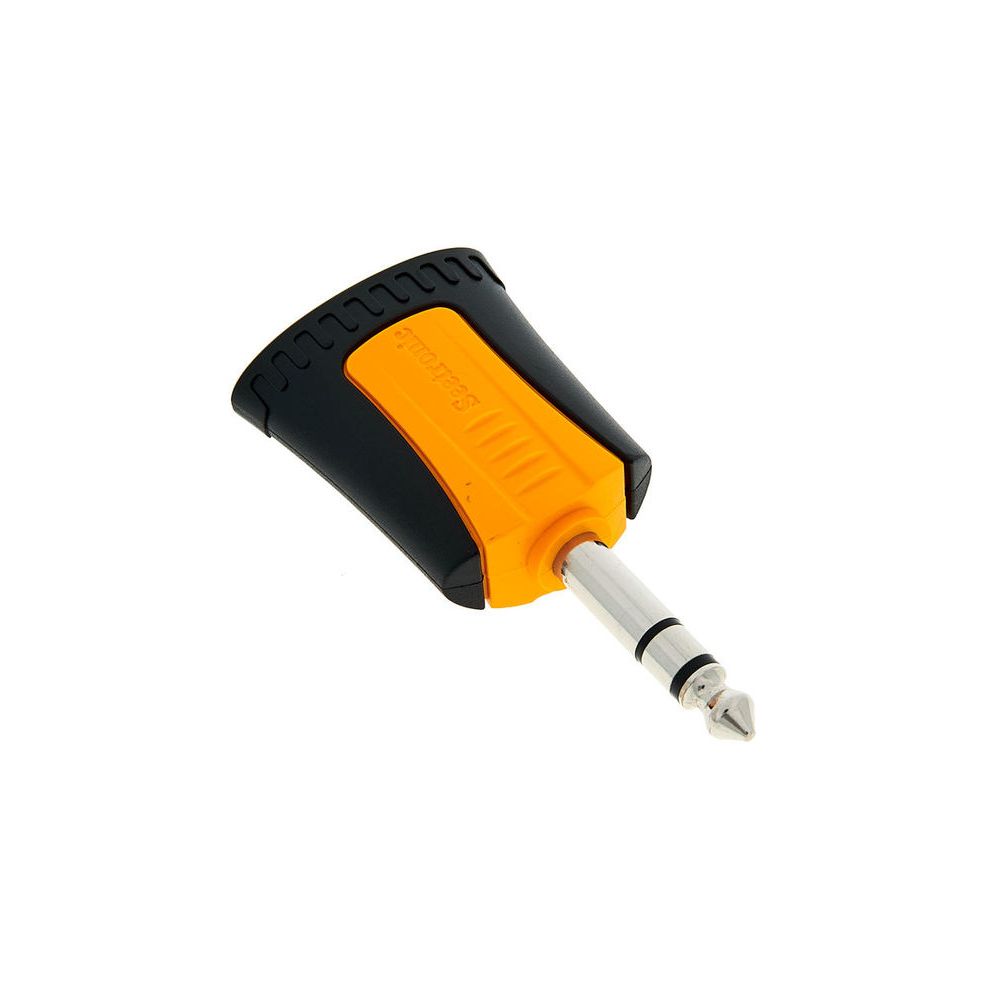 Seetronic MP3