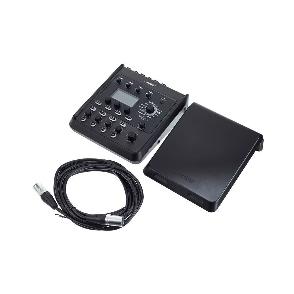 Bose L1 Pro8 Tonematch Bundle – Thomann Ireland