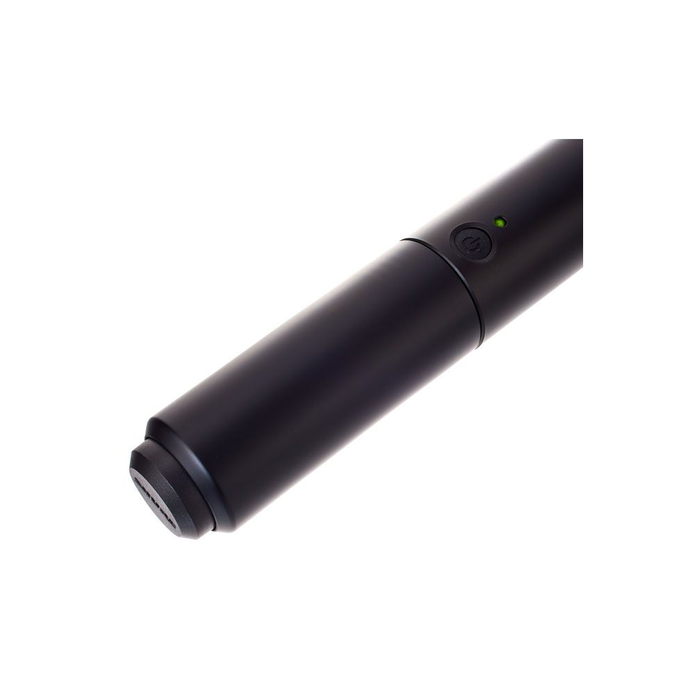 Shure BLX2/SM58 S8 – Thomann Ireland