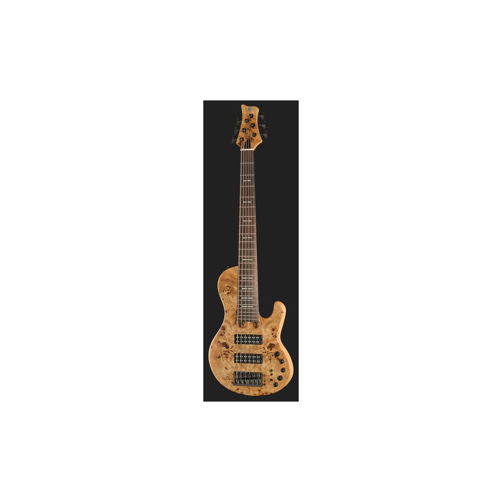 Marcus Miller F10
