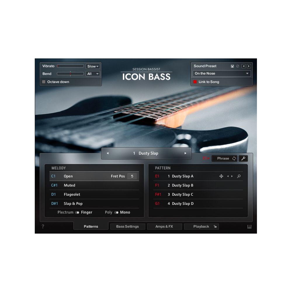 Native Instruments Komplete 15 Ultimate – Thomann Ireland