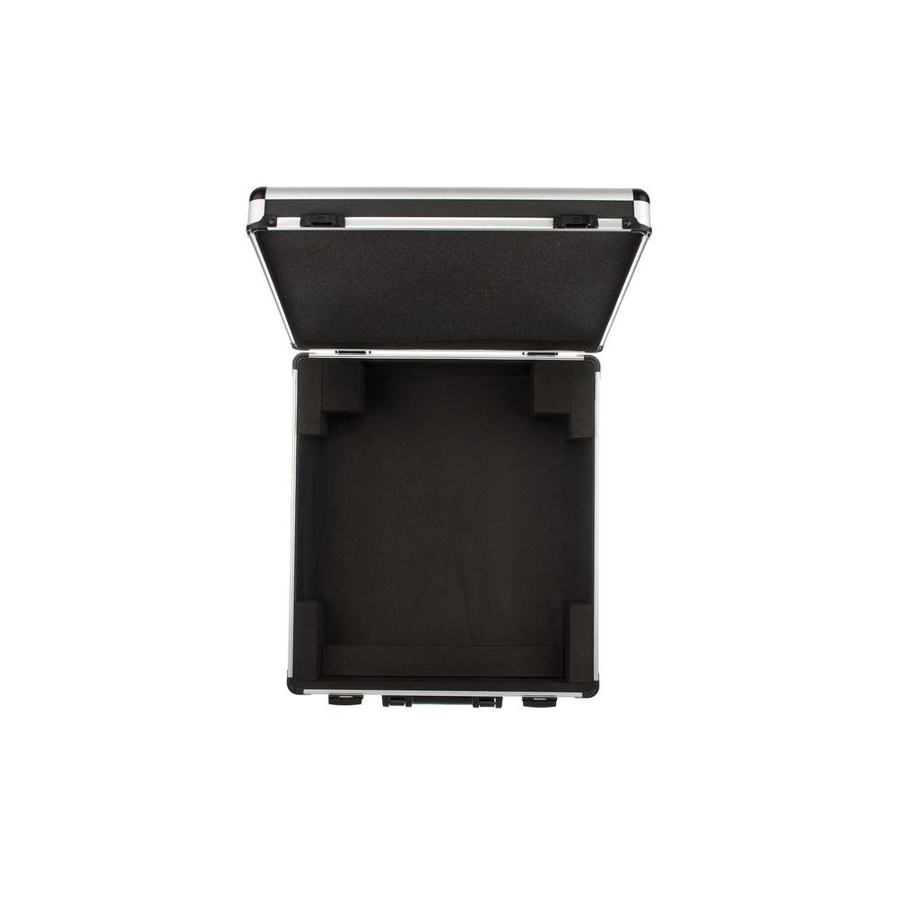 Thomann Mix Case 1202 USB/FX USB – Thomann Ireland