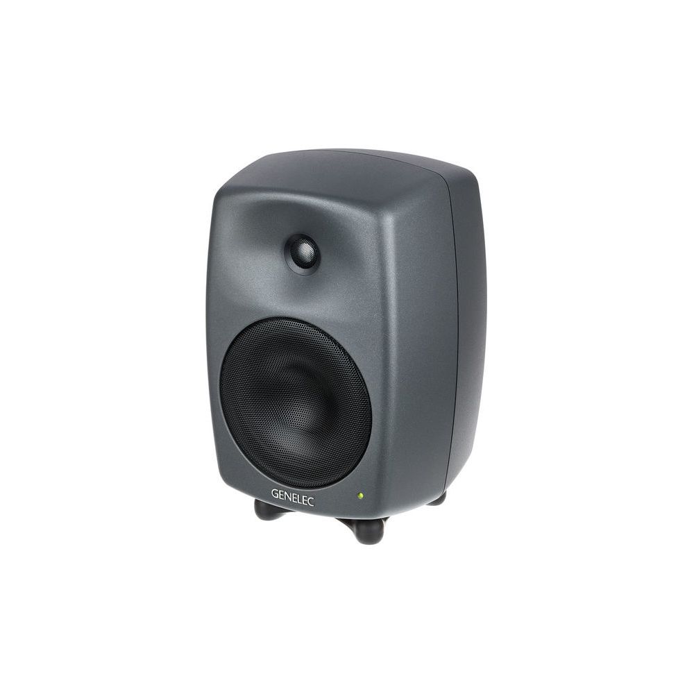 Genelec 8340 APM – Thomann Ireland