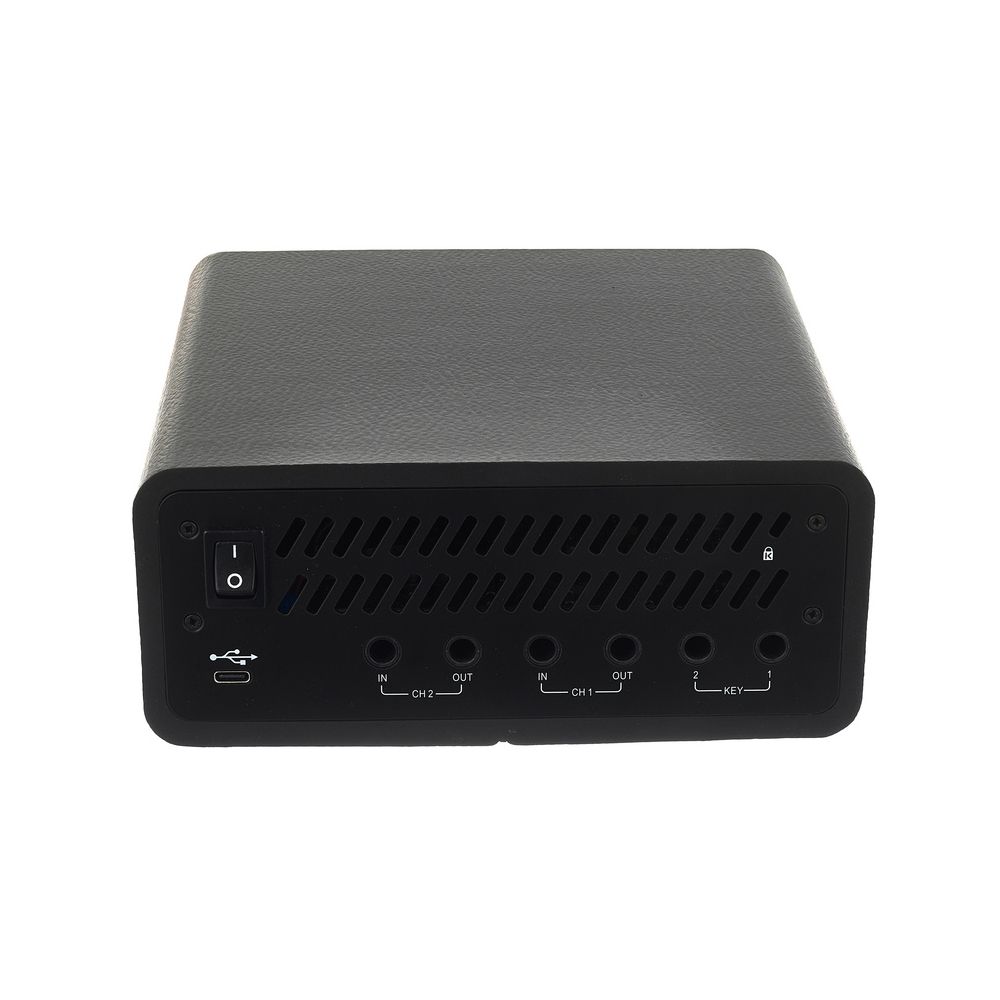 Neve 88C – Thomann Ireland