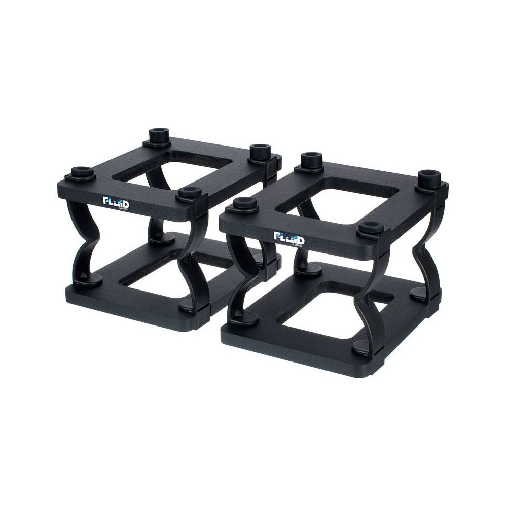 Fluid Audio DS 5 – Thomann Ireland