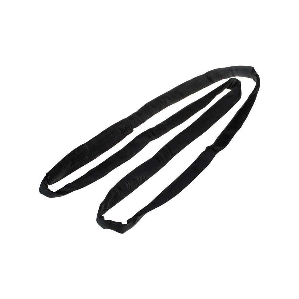 Stairville Round Sling WSL