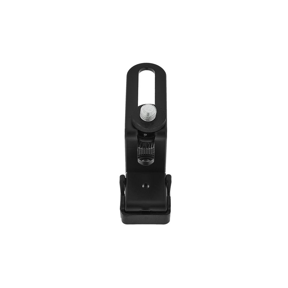K&M 24030 Microph. Holder Drums BK – Thomann Ireland