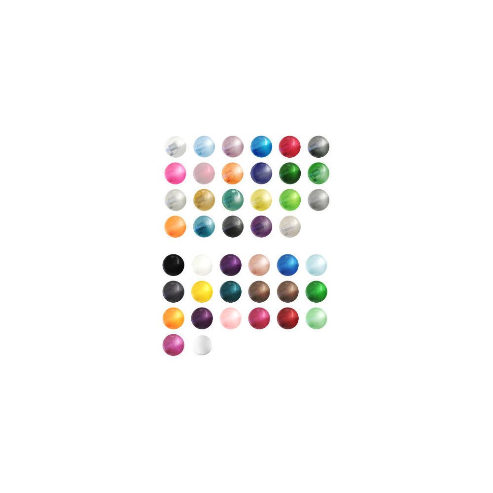 Ultimate Ears UE