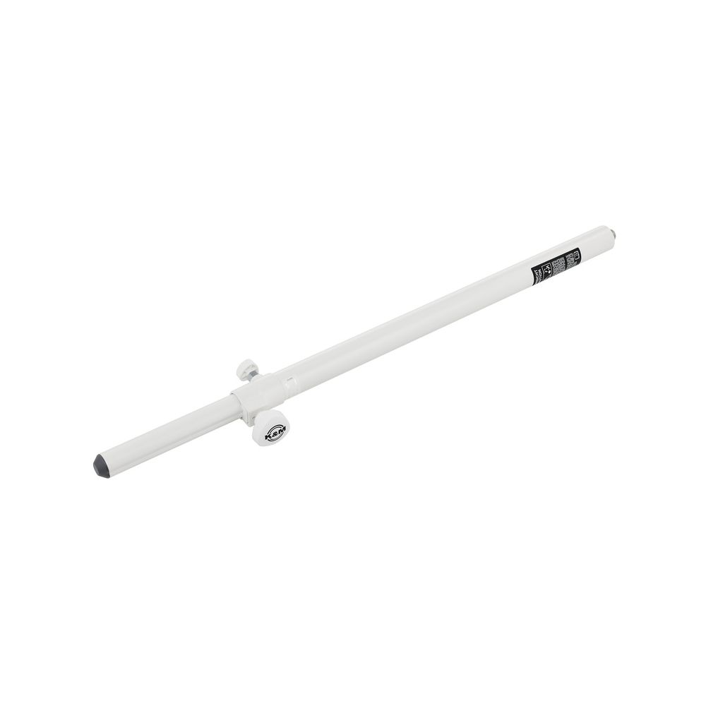 K&M 21337 White β Thomann Ireland