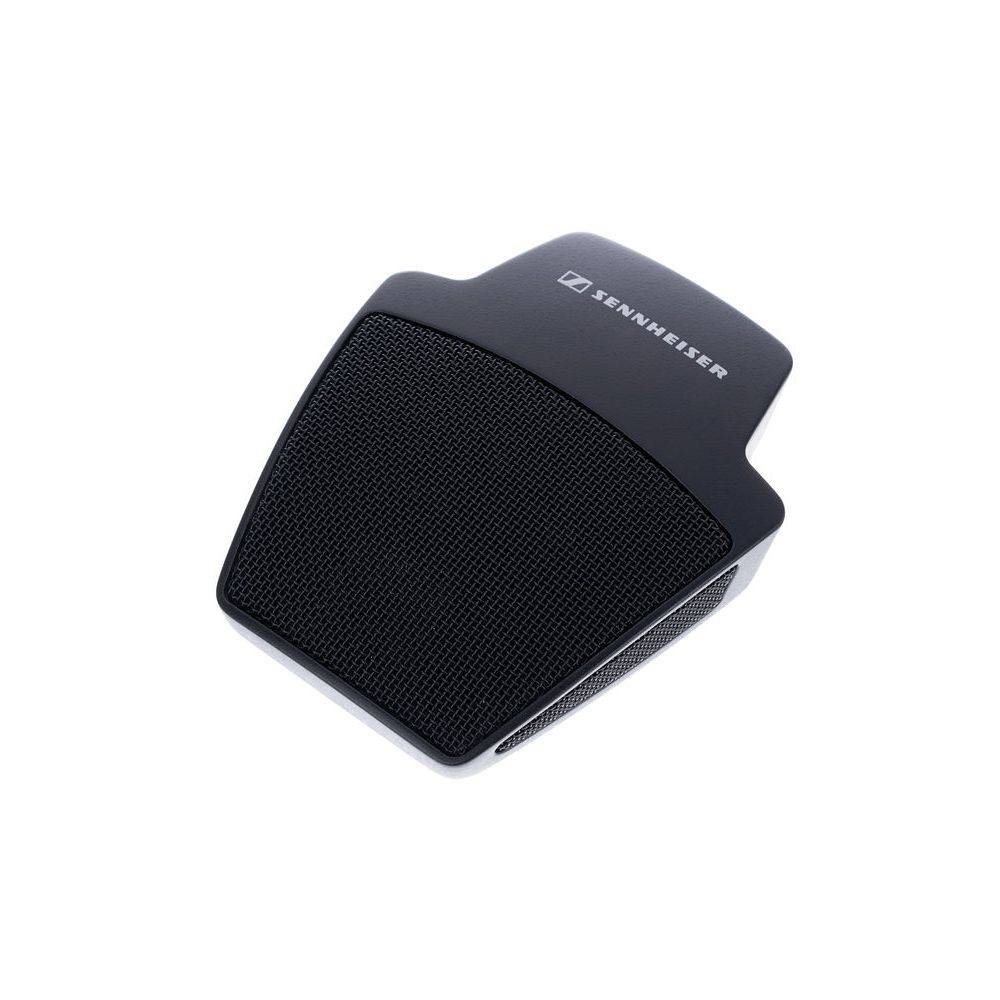 Sennheiser MEB 114 B – Thomann Ireland