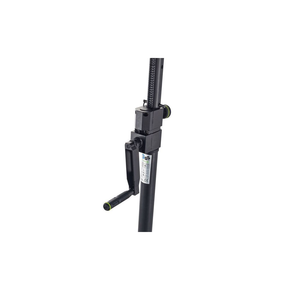 Gravity SP 4722 B – Thomann Ireland