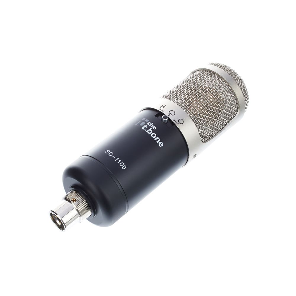 the t.bone SC 1100 β Thomann Ireland