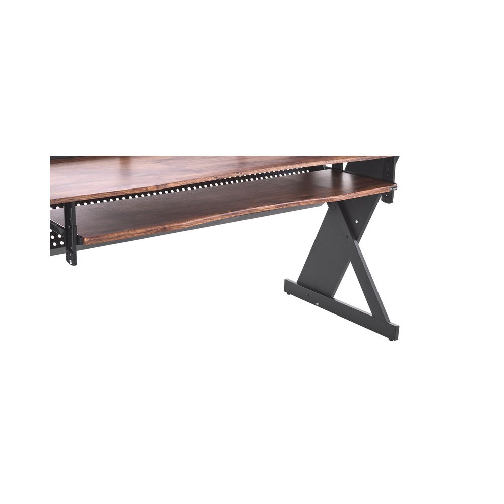 Thomann Studio Table XL Wood – Thomann Ireland